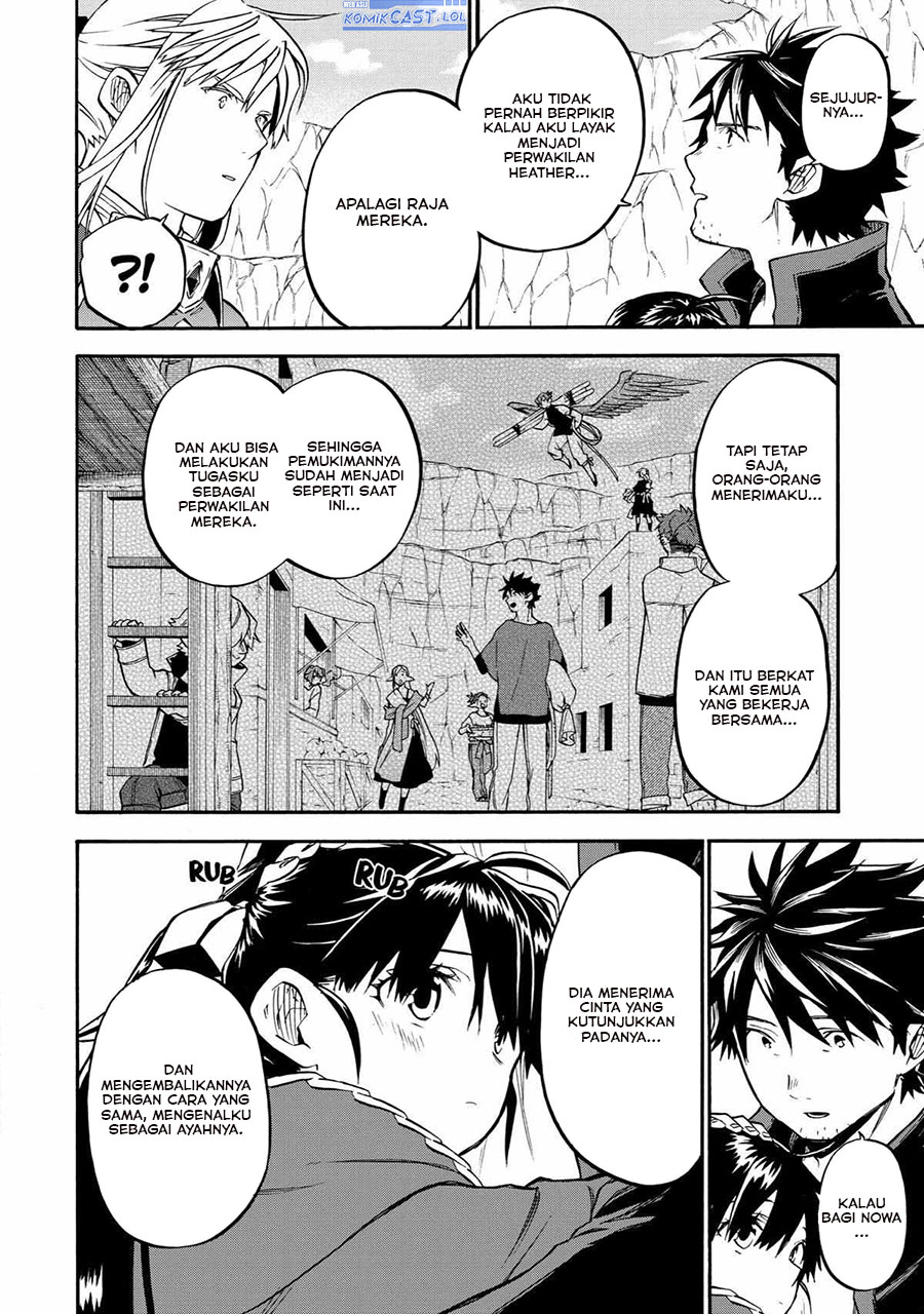 Chapter 42 - halaman 43