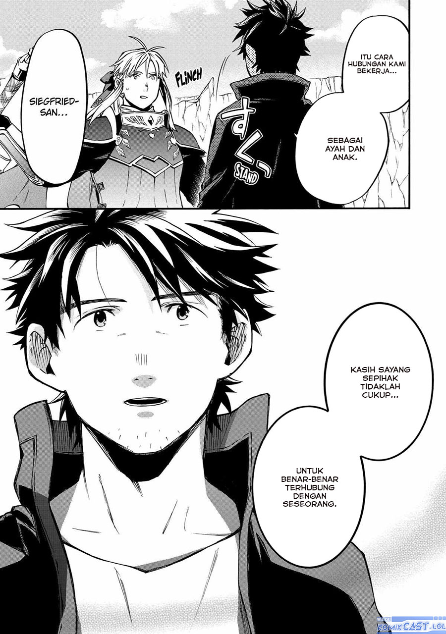 Chapter 42 - halaman 44