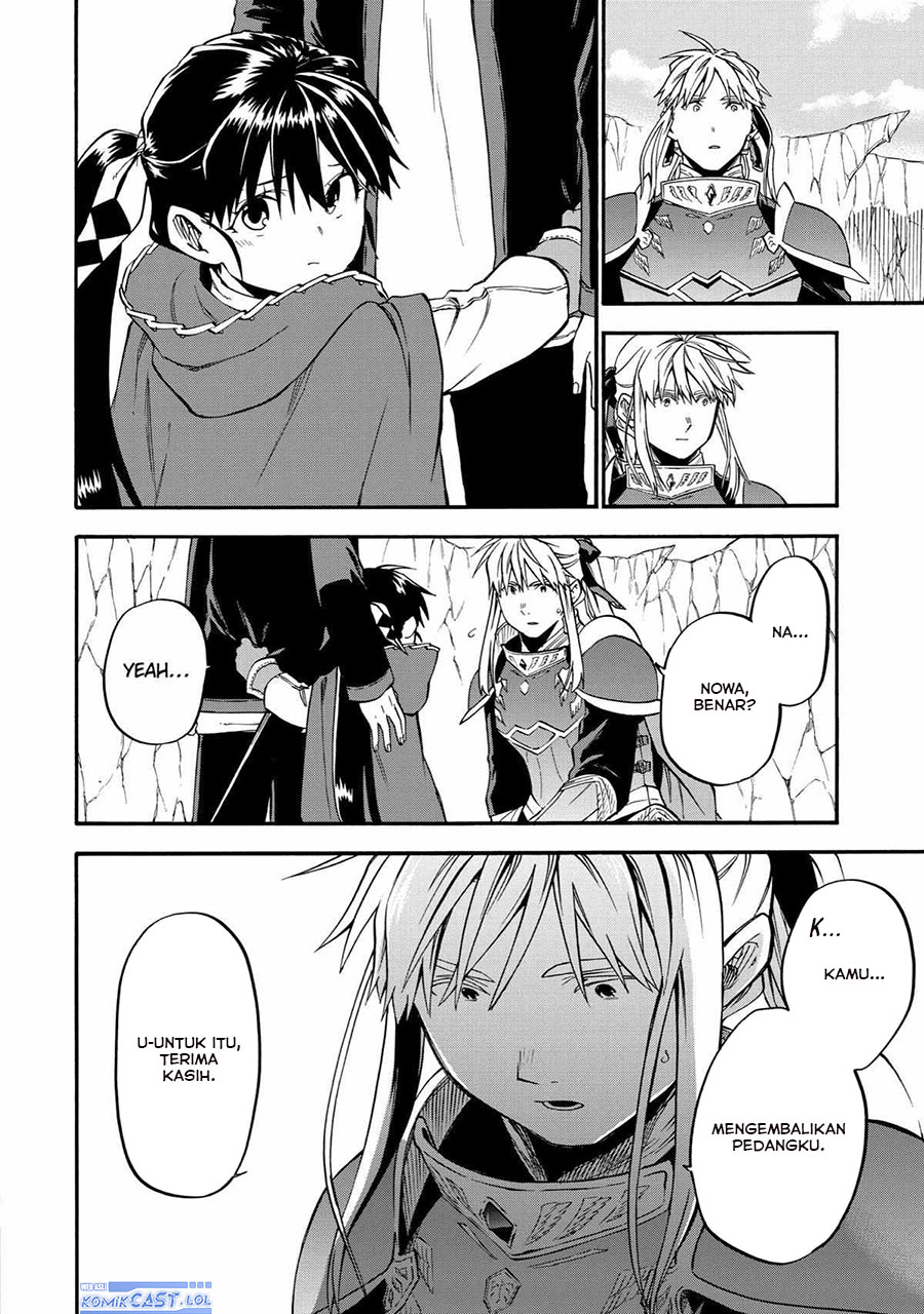 Chapter 42 - halaman 45