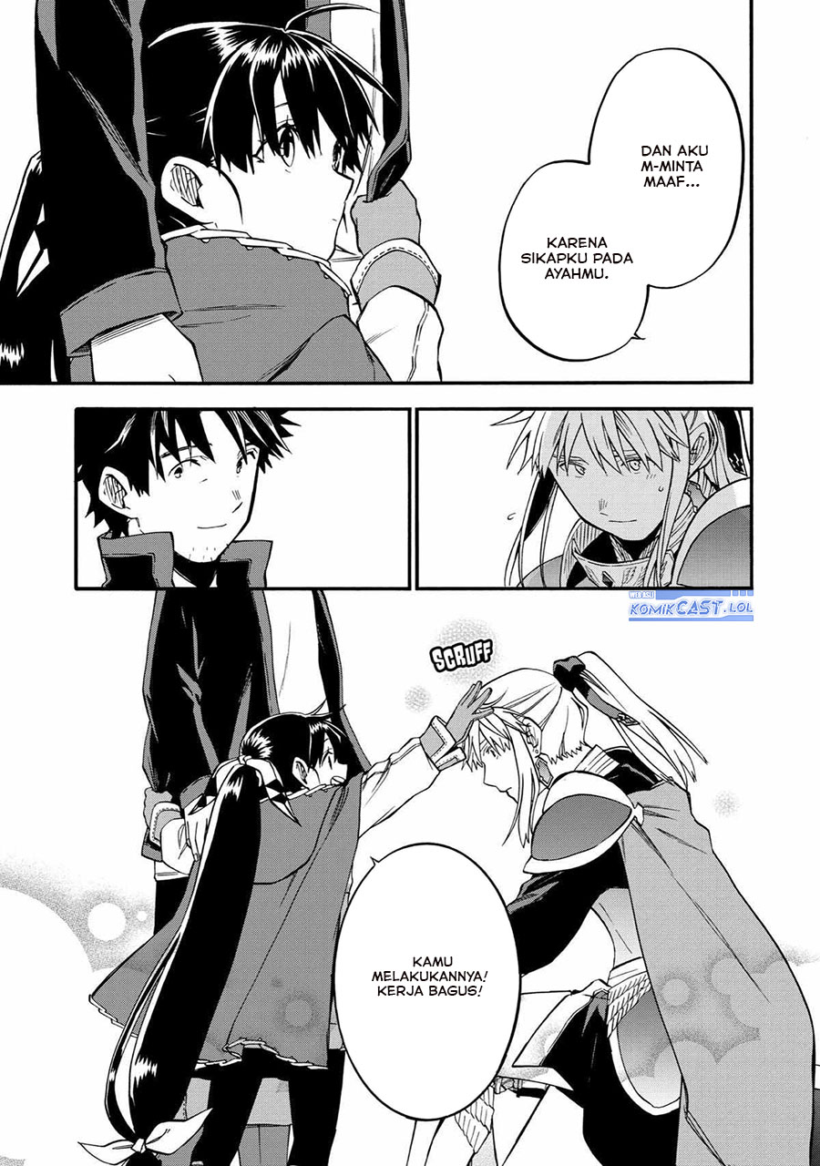 Chapter 42 - halaman 46