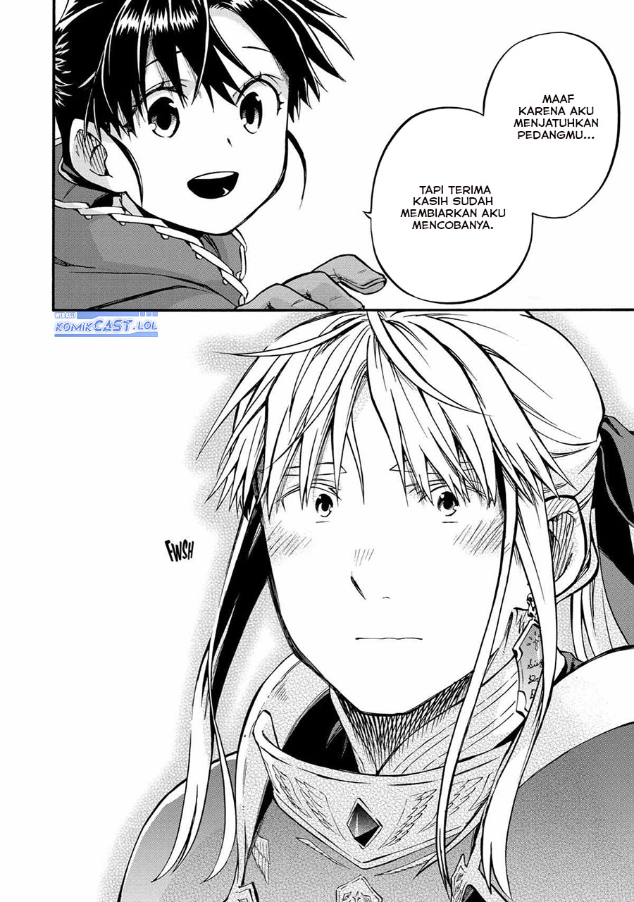 Chapter 42 - halaman 47