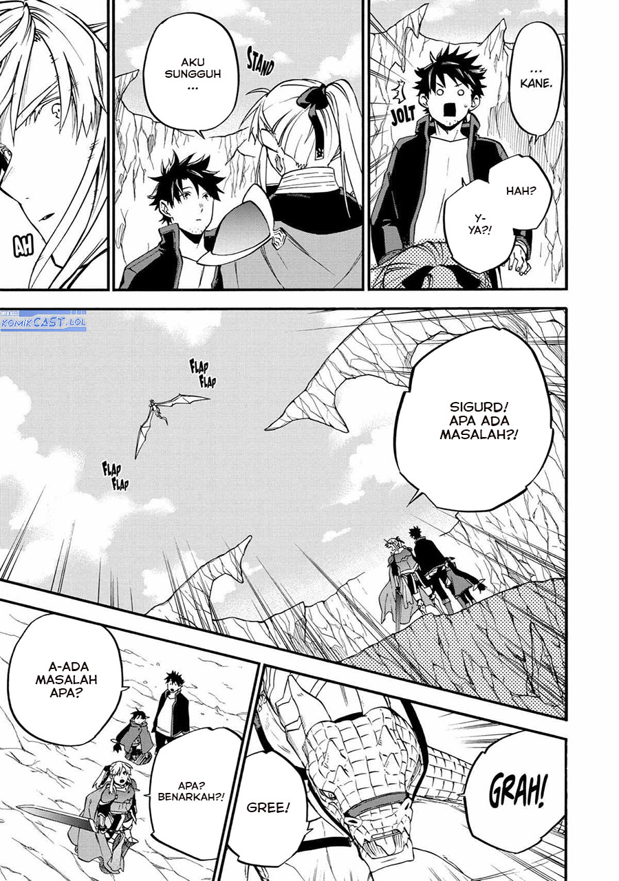 Chapter 42 - halaman 48