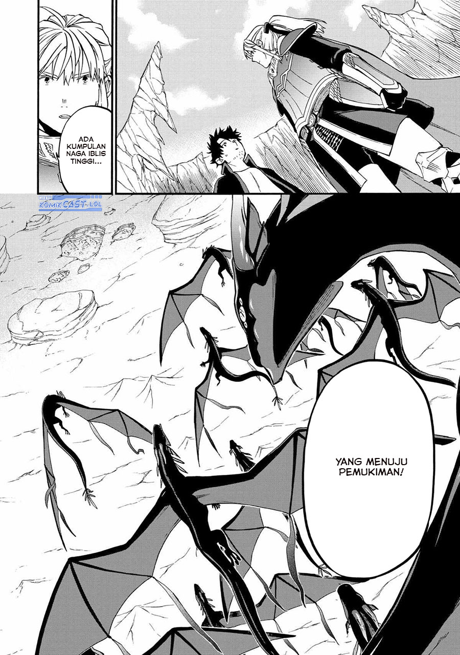 Chapter 42 - halaman 49