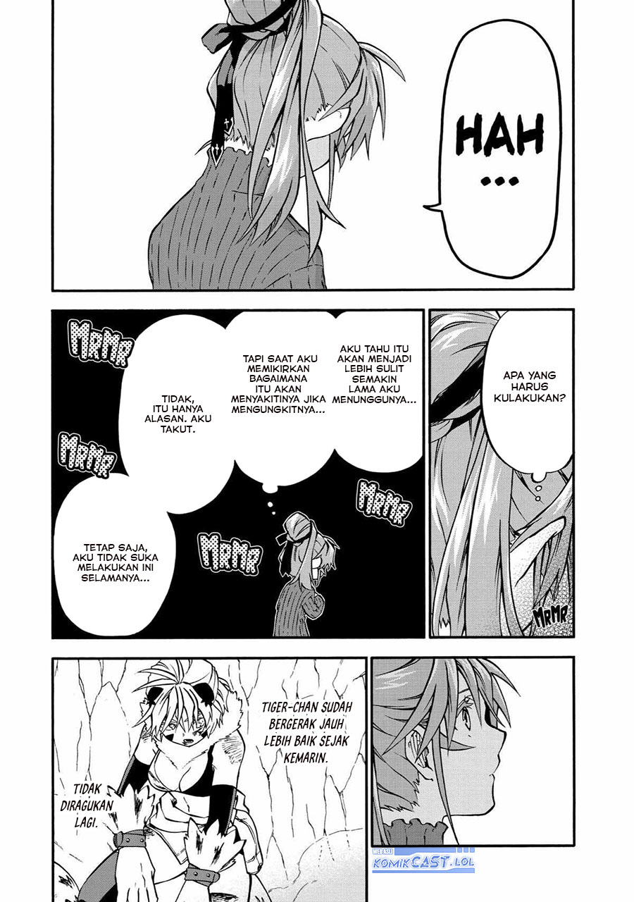 Chapter 42 - halaman 6