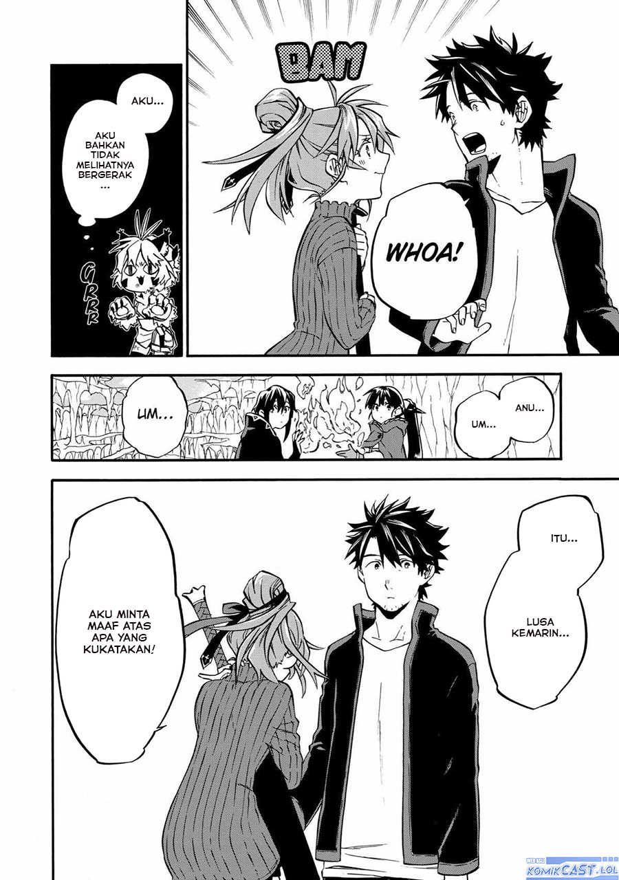 Chapter 42 - halaman 8