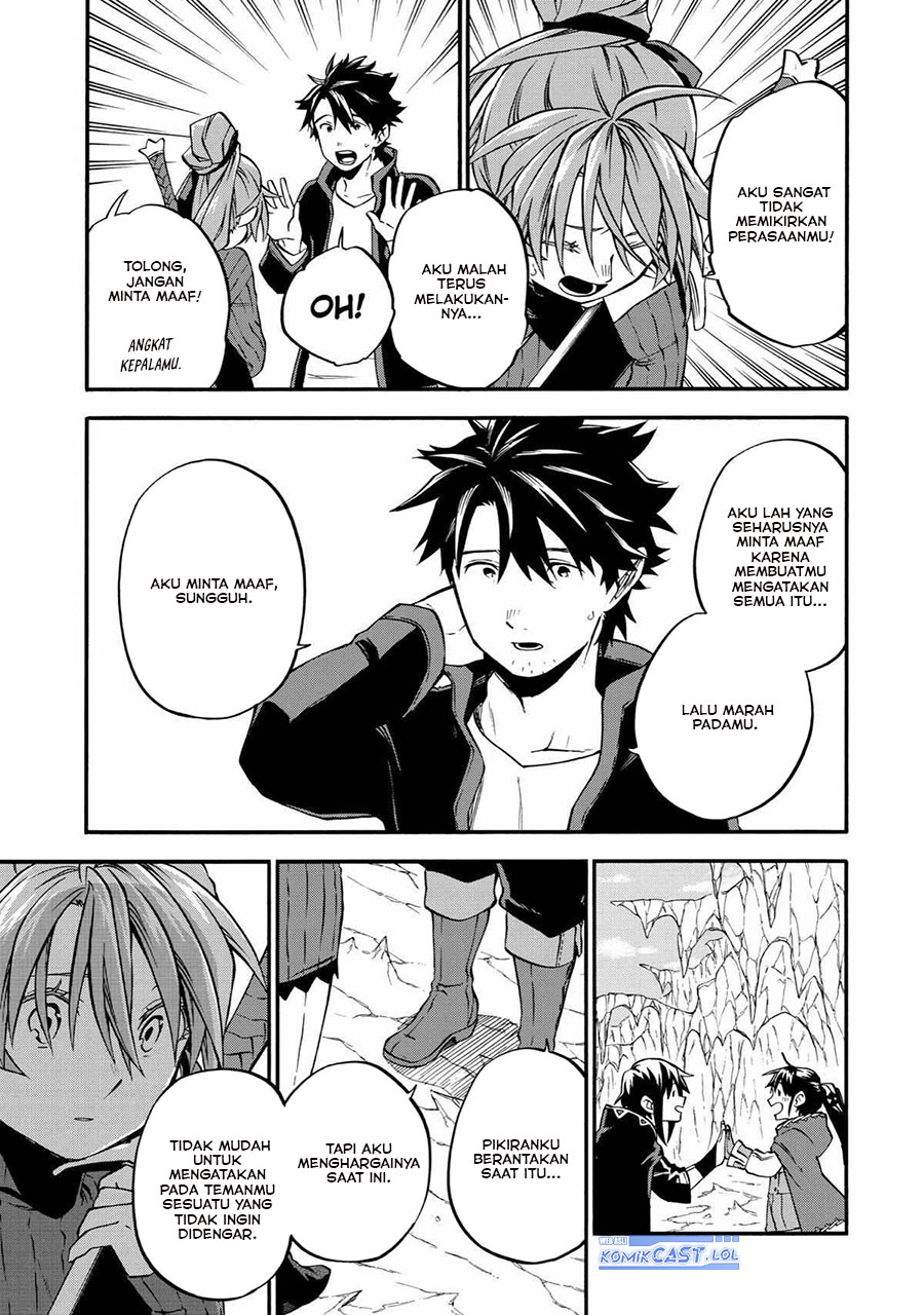 Chapter 42 - halaman 9