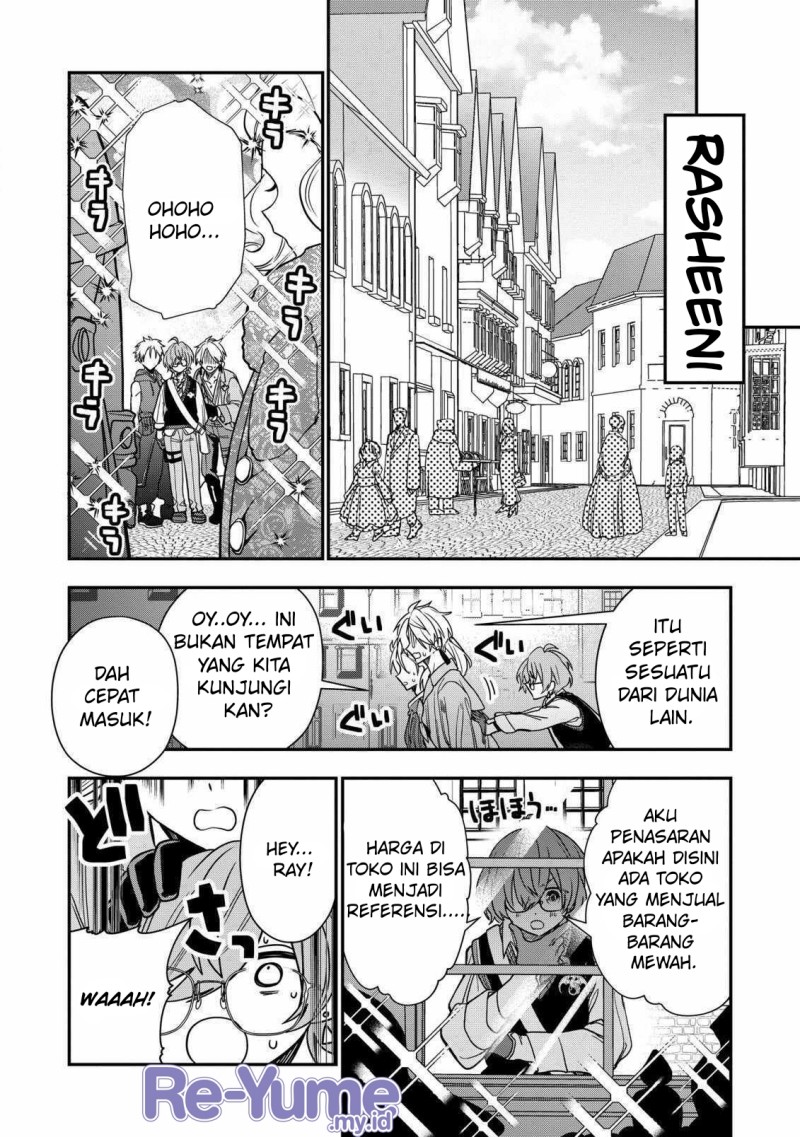 Chapter 27 - halaman 12