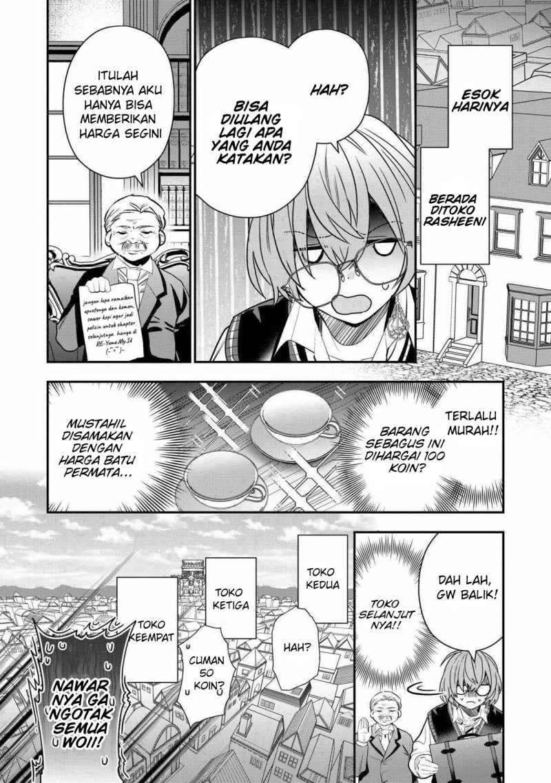 Chapter 27 - halaman 14