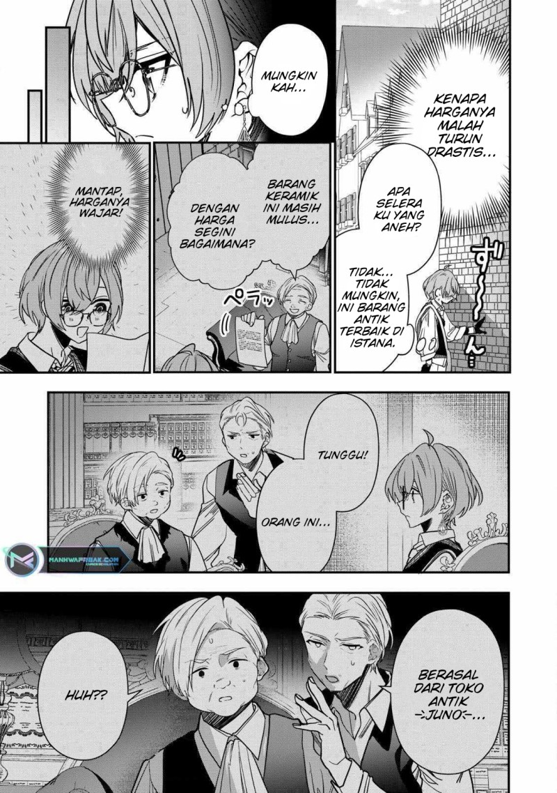 Chapter 27 - halaman 15