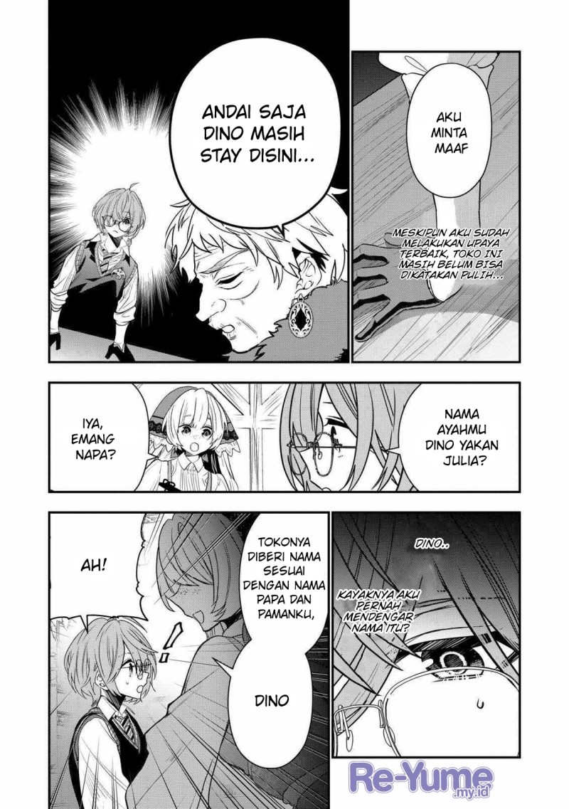 Chapter 27 - halaman 18