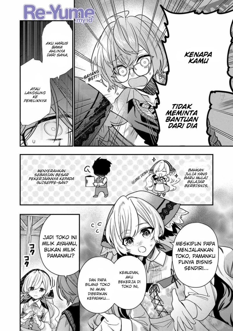 Chapter 27 - halaman 20