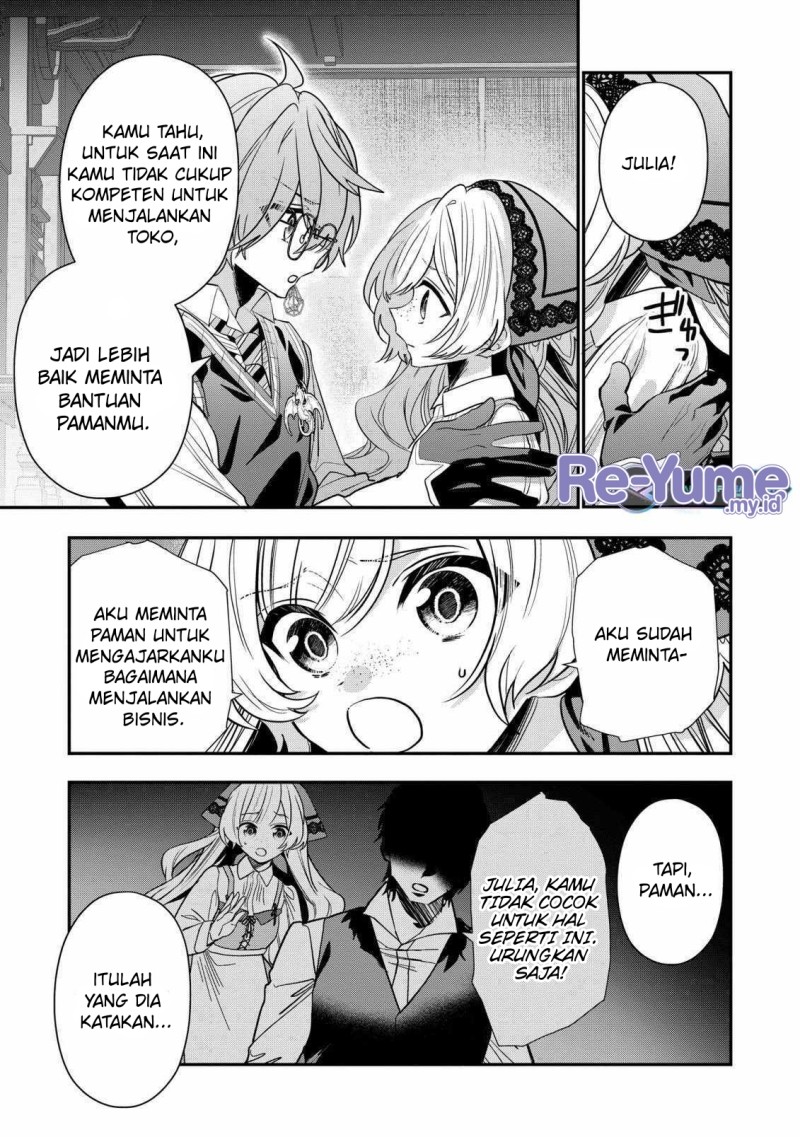 Chapter 27 - halaman 21