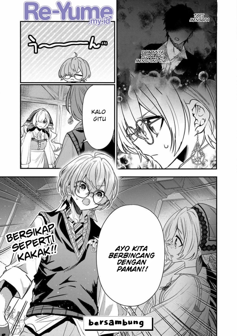 Chapter 27 - halaman 23