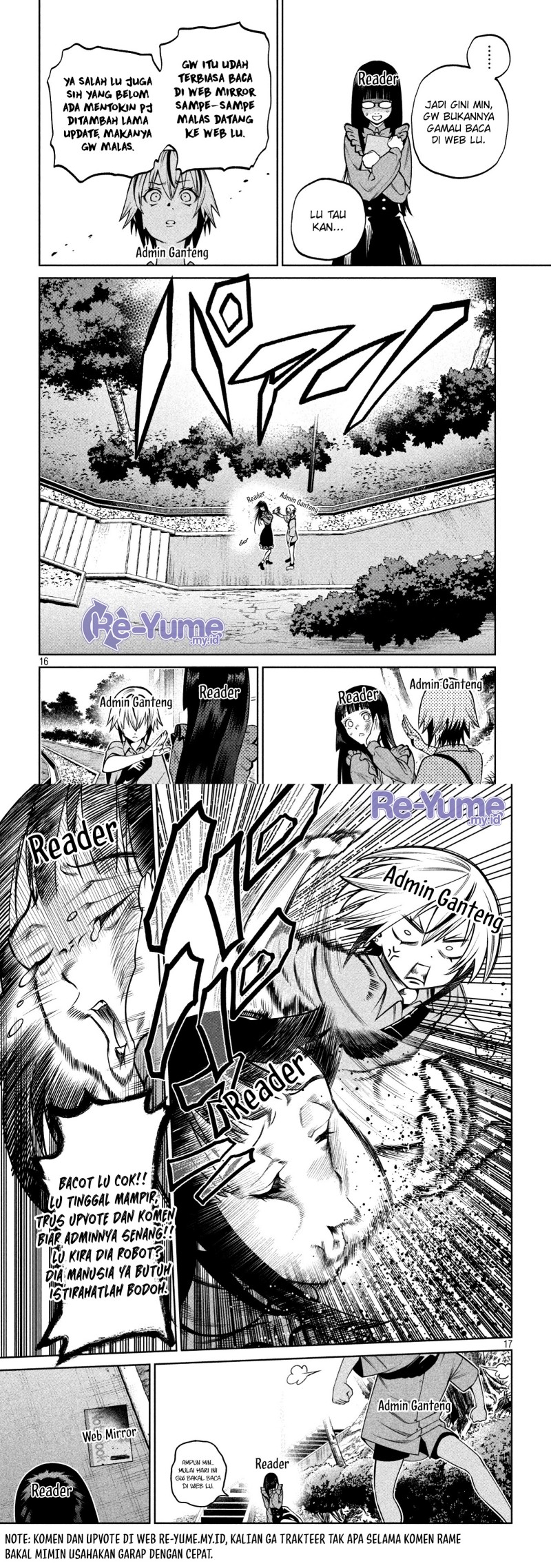 Chapter 27 - halaman 24