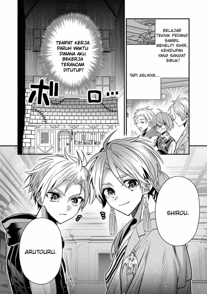 Chapter 27 - halaman 4