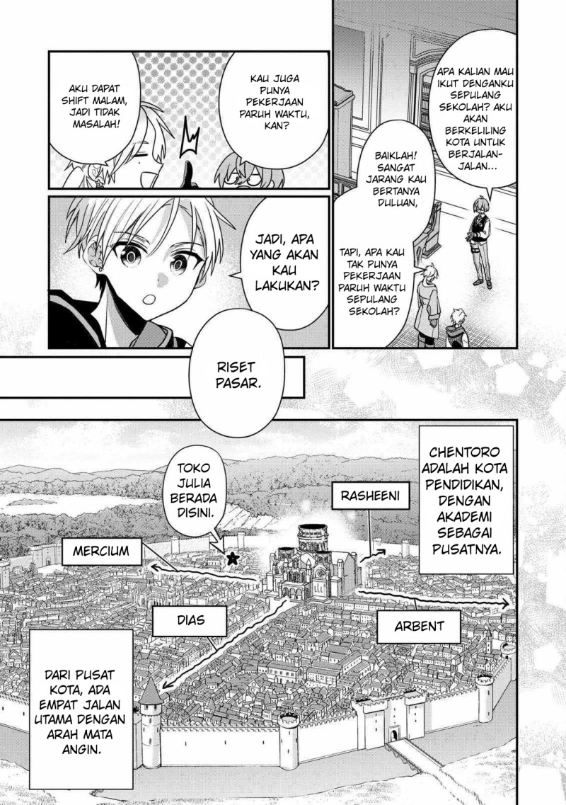 Chapter 27 - halaman 5