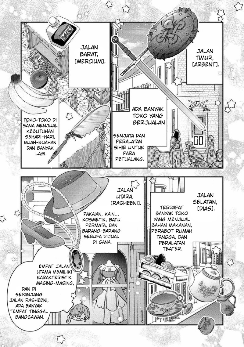 Chapter 27 - halaman 6