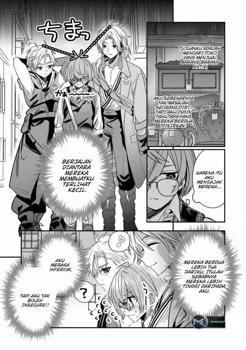 Chapter 27 - halaman 7