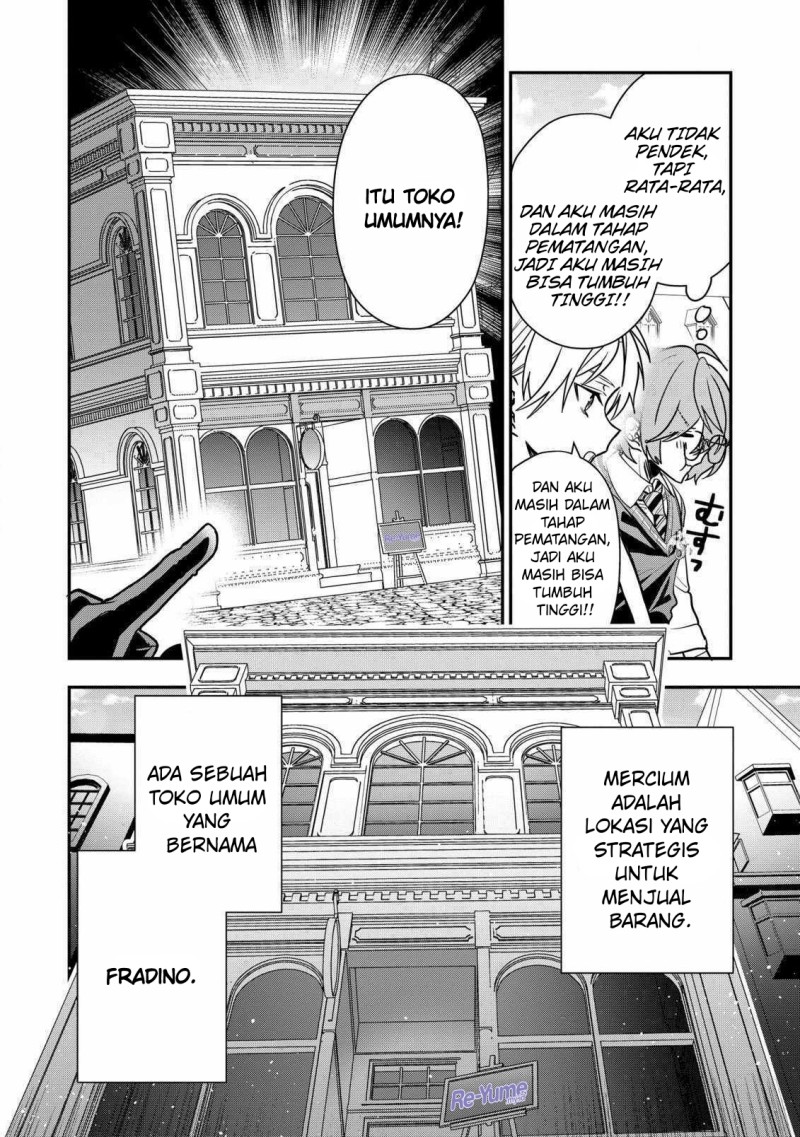 Chapter 27 - halaman 8