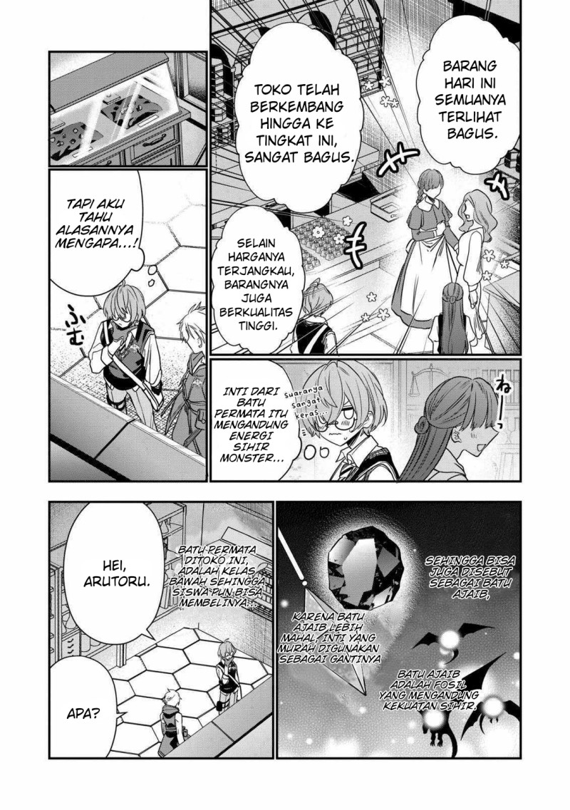 Chapter 27 - halaman 9