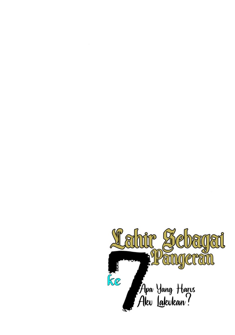 Chapter 26.5 - halaman 4