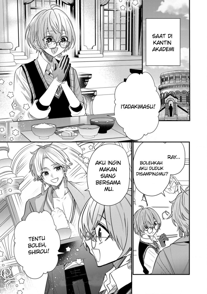 Chapter 26.5 - halaman 5