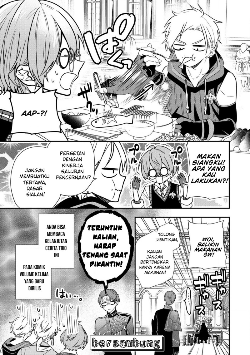 Chapter 26.5 - halaman 9