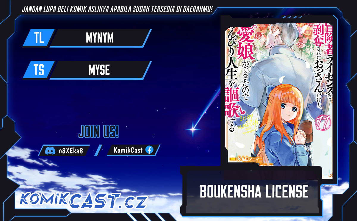 Chapter 48 - halaman 2