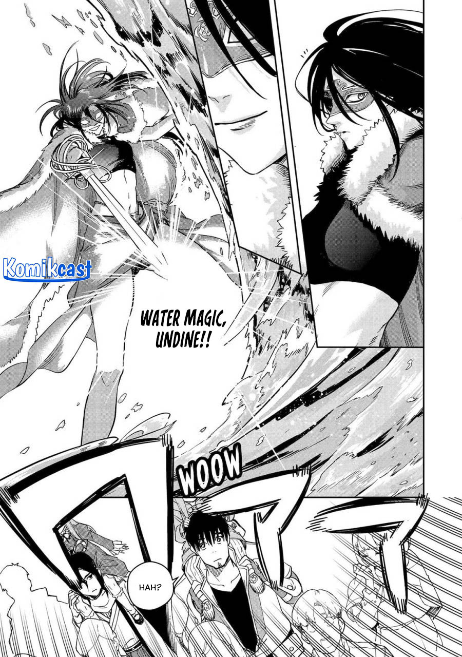 Chapter 48 - halaman 11