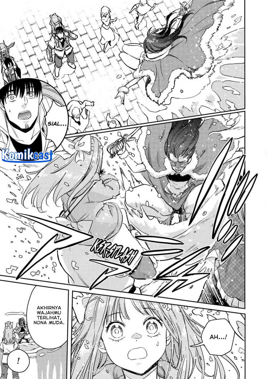 Chapter 48 - halaman 13