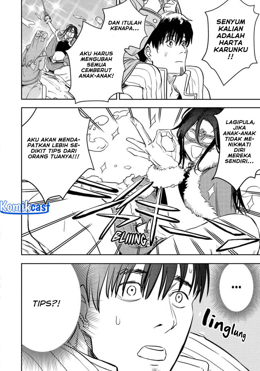 Chapter 48 - halaman 14