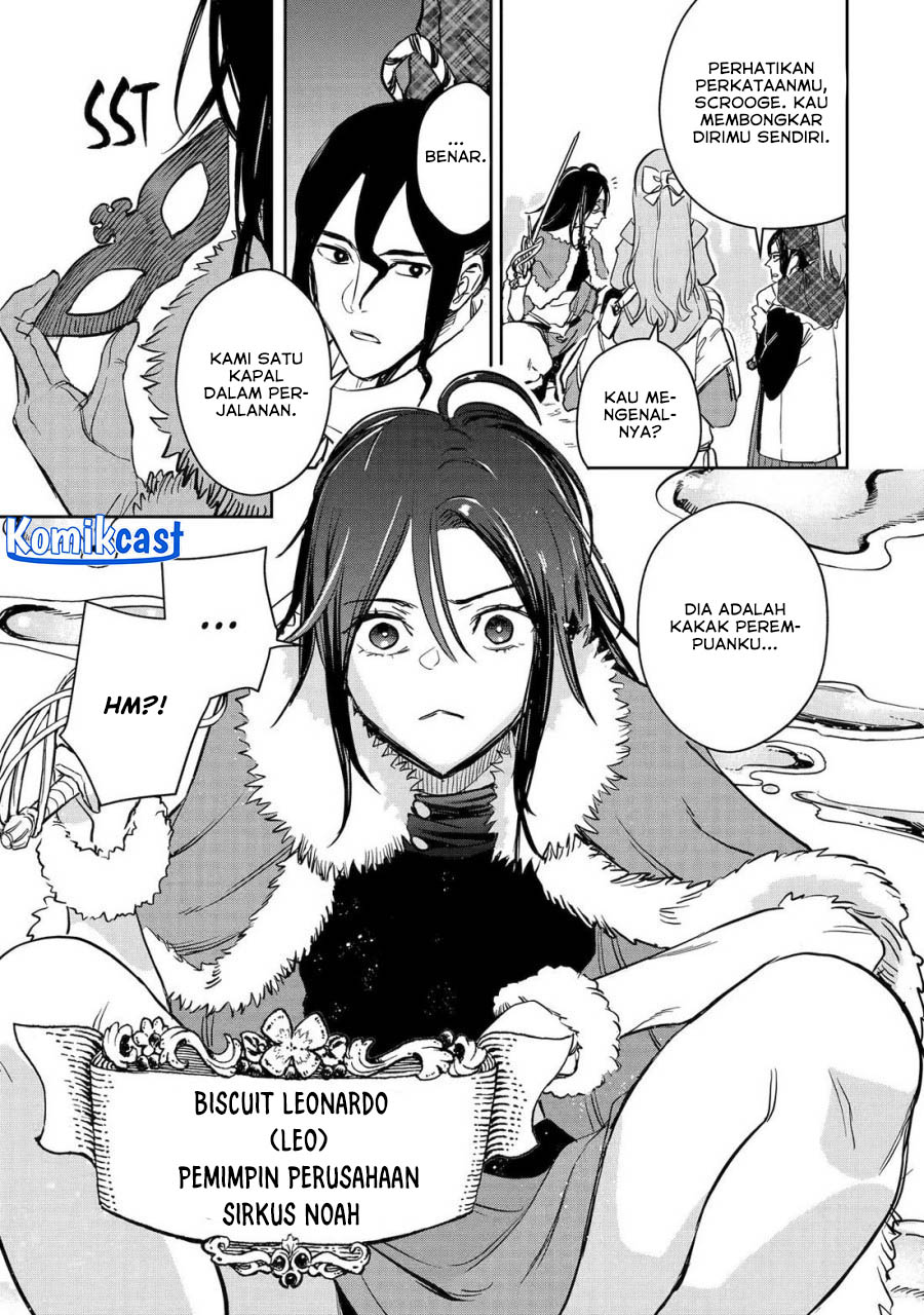 Chapter 48 - halaman 15
