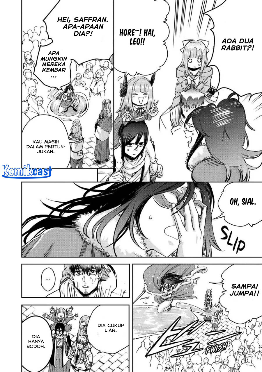 Chapter 48 - halaman 16