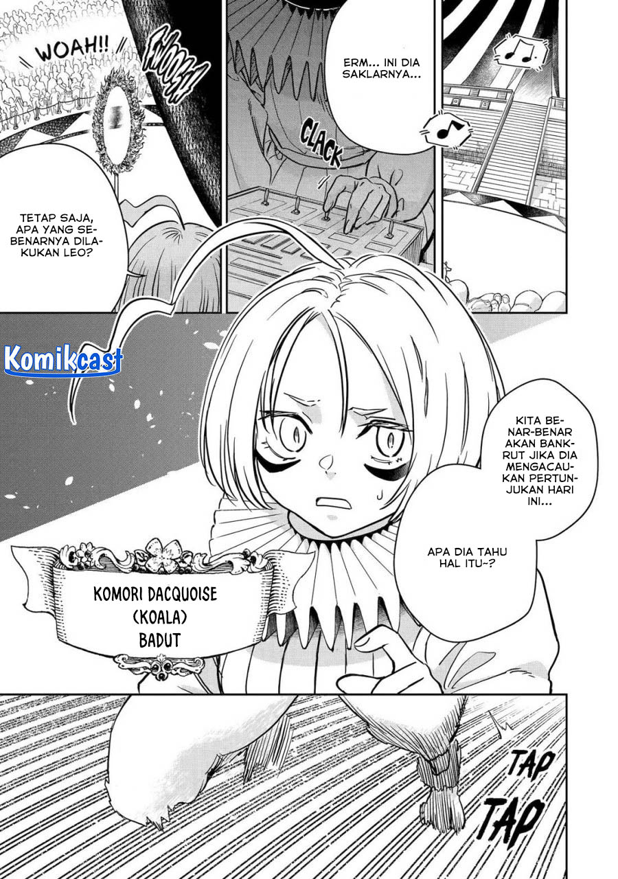 Chapter 48 - halaman 17