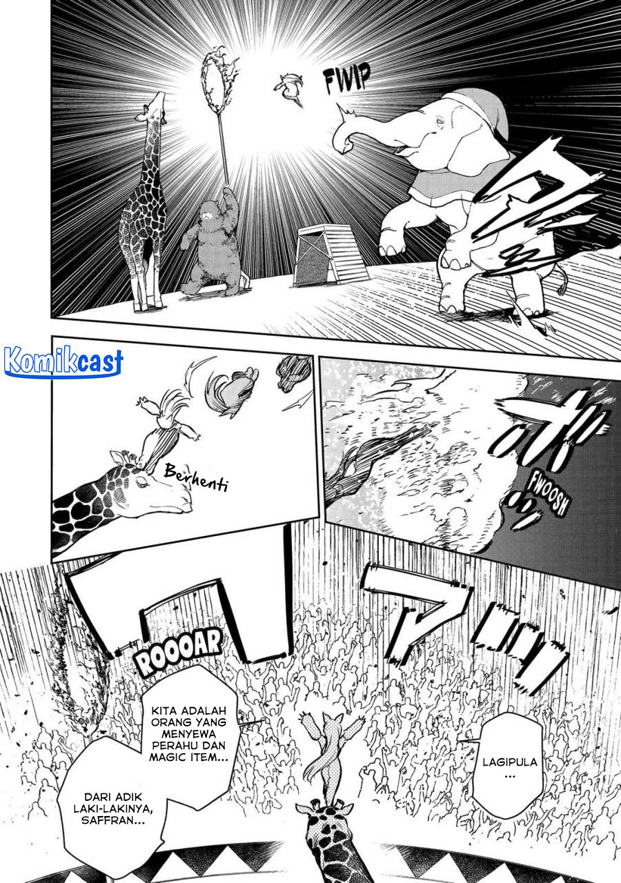Chapter 48 - halaman 18