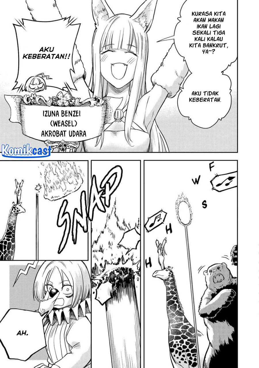 Chapter 48 - halaman 19