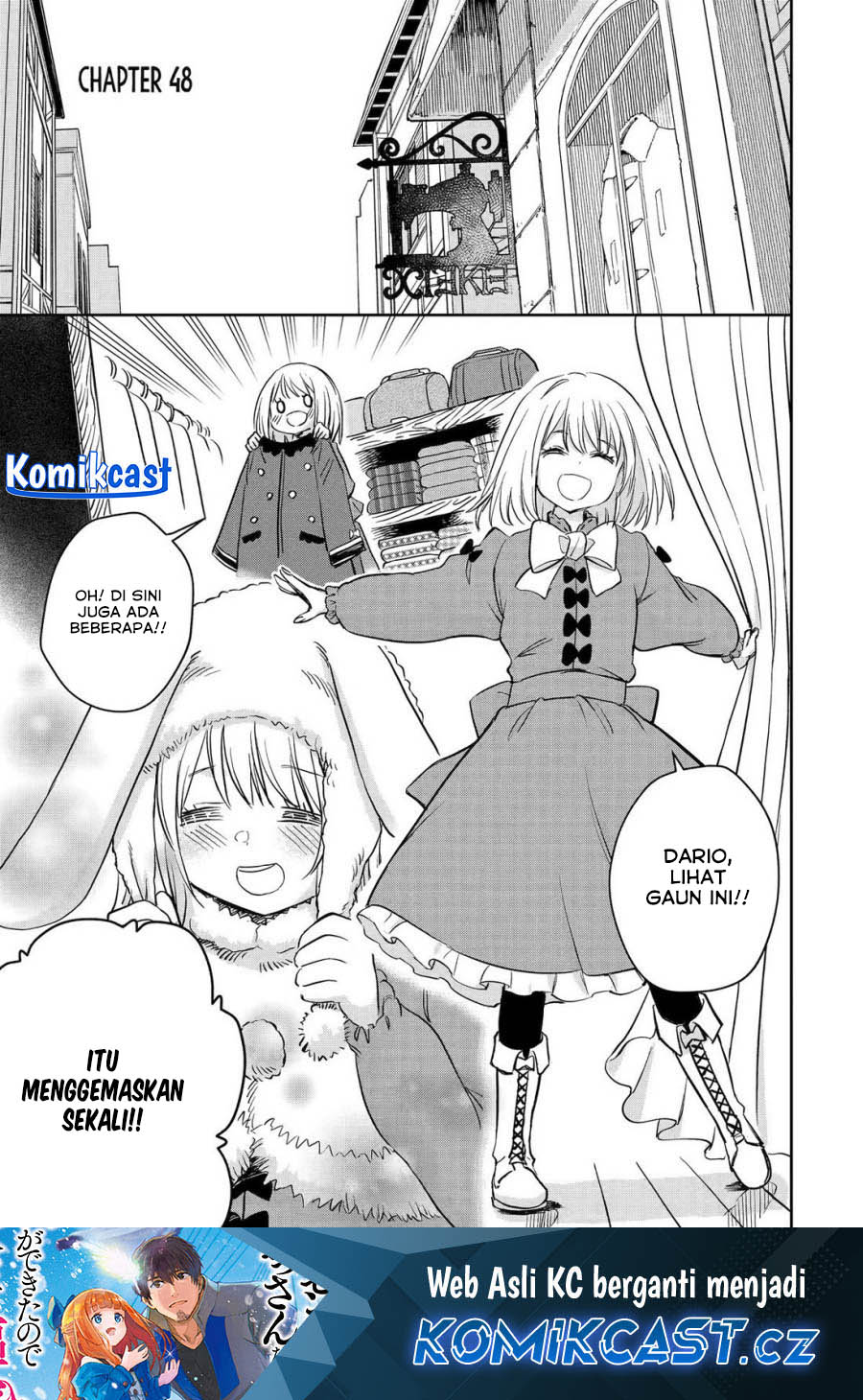 Chapter 48 - halaman 3
