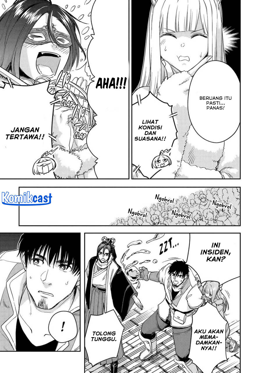 Chapter 48 - halaman 21