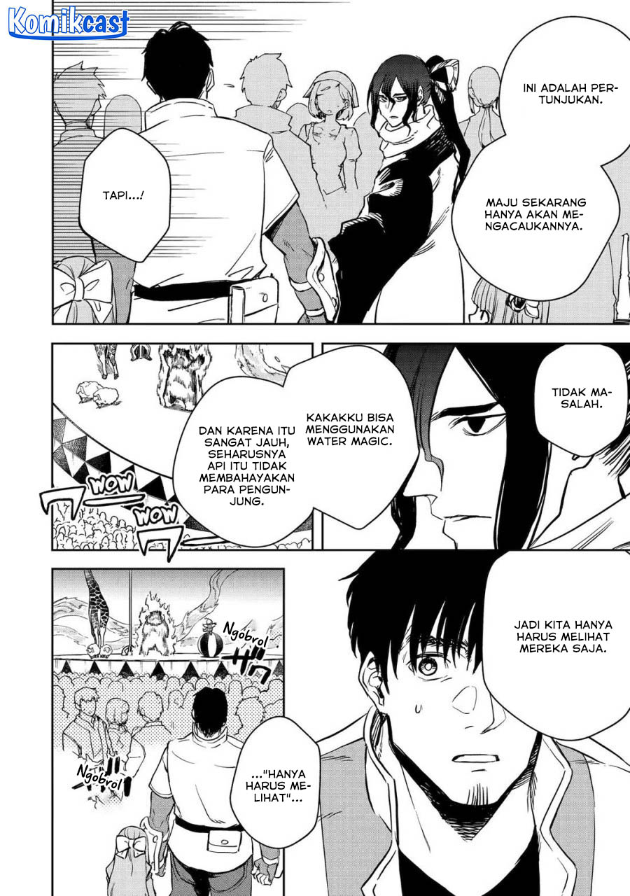 Chapter 48 - halaman 22