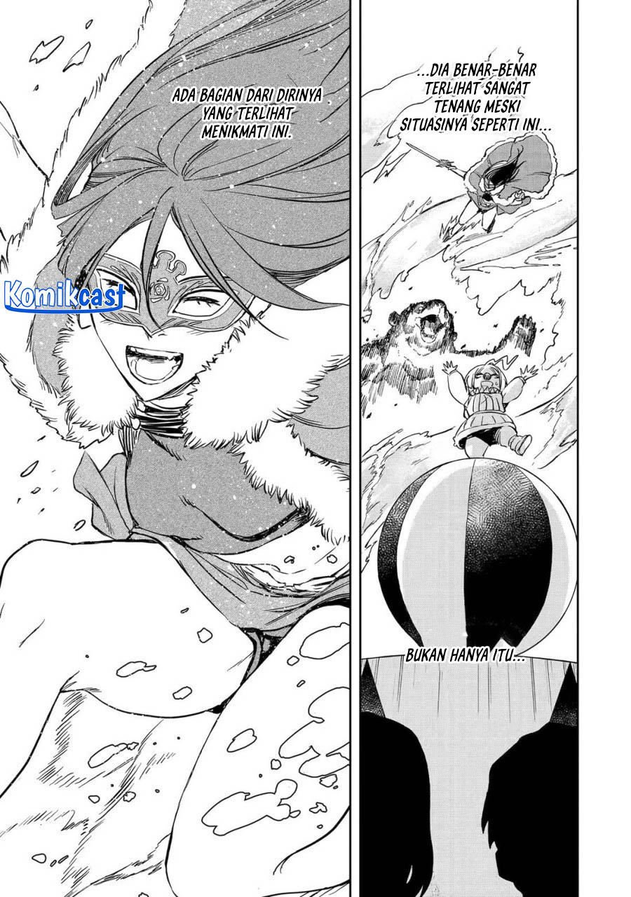 Chapter 48 - halaman 23