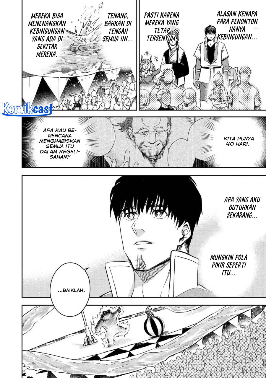 Chapter 48 - halaman 24