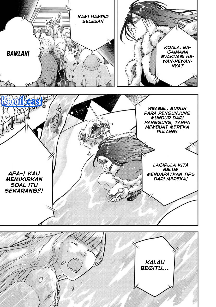 Chapter 48 - halaman 25
