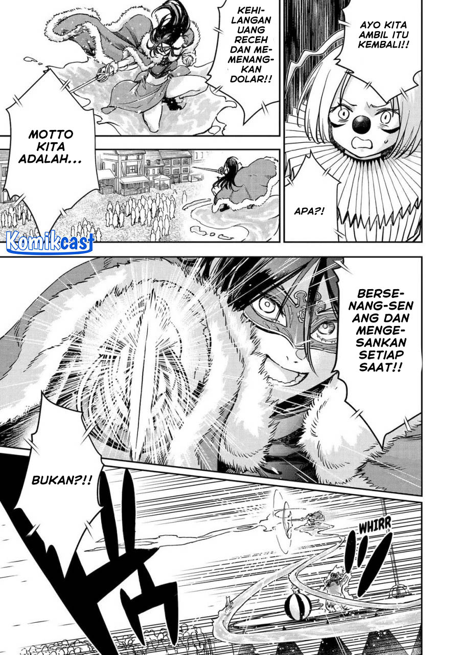 Chapter 48 - halaman 27