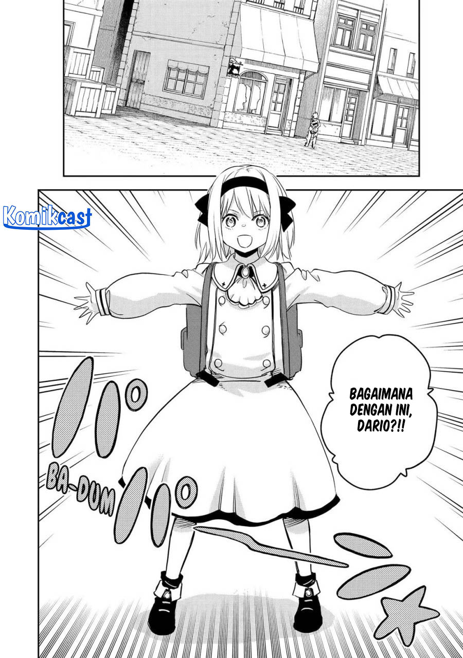 Chapter 48 - halaman 28