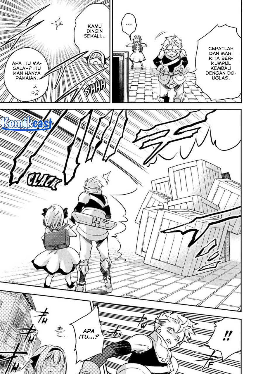 Chapter 48 - halaman 29