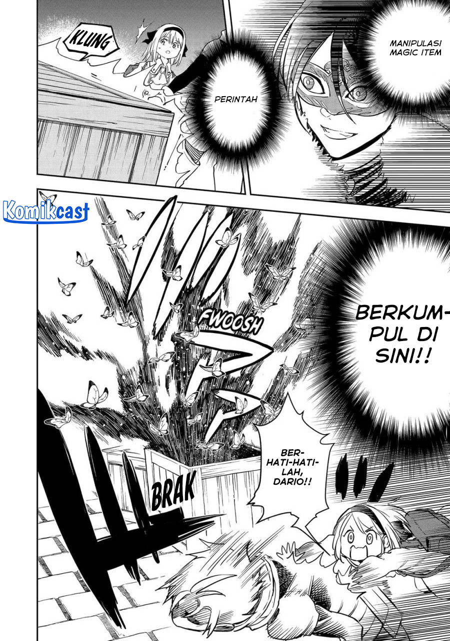 Chapter 48 - halaman 30