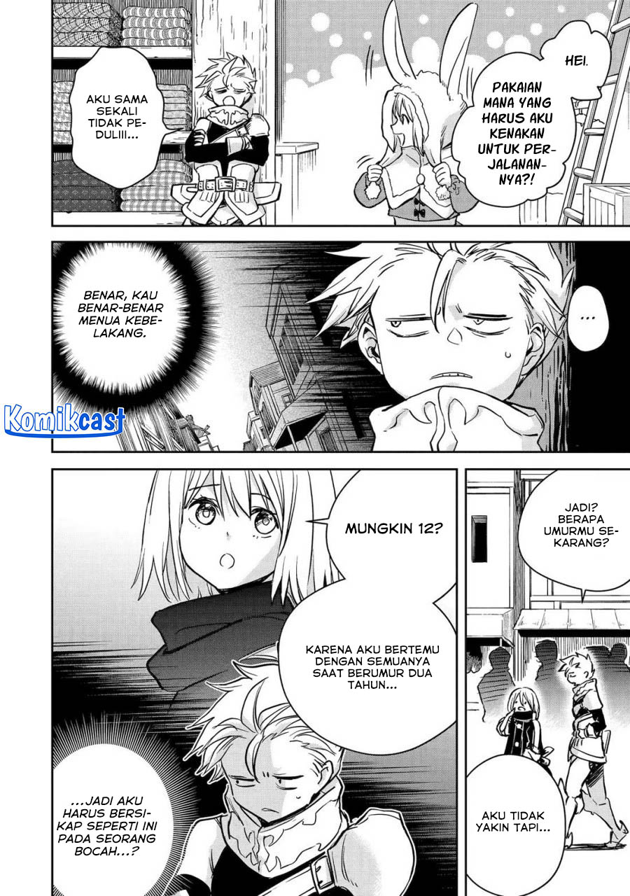 Chapter 48 - halaman 4