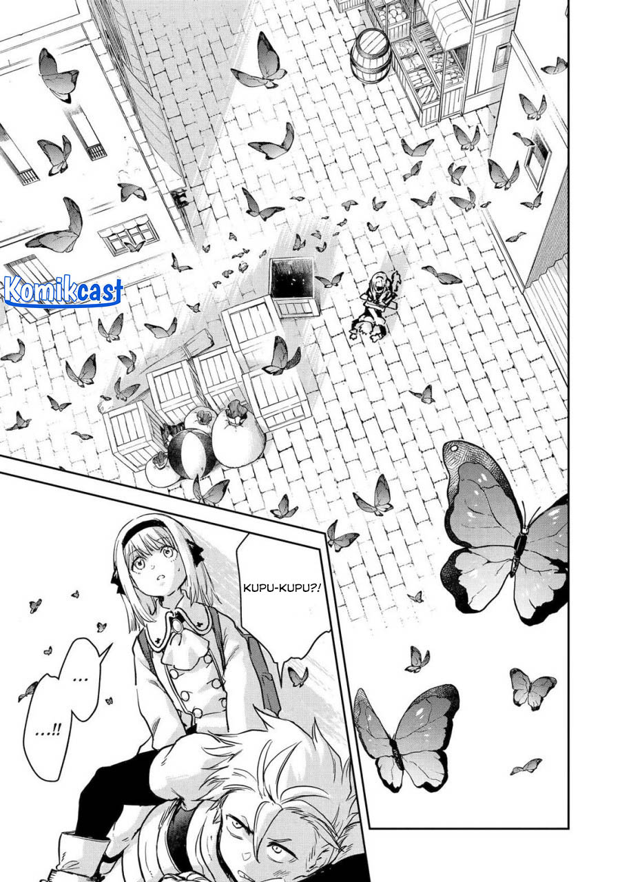 Chapter 48 - halaman 31