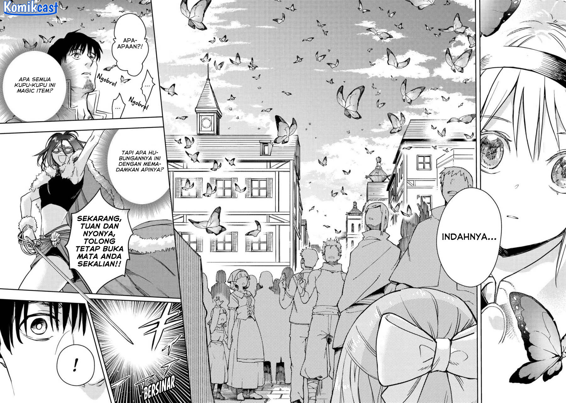 Chapter 48 - halaman 32