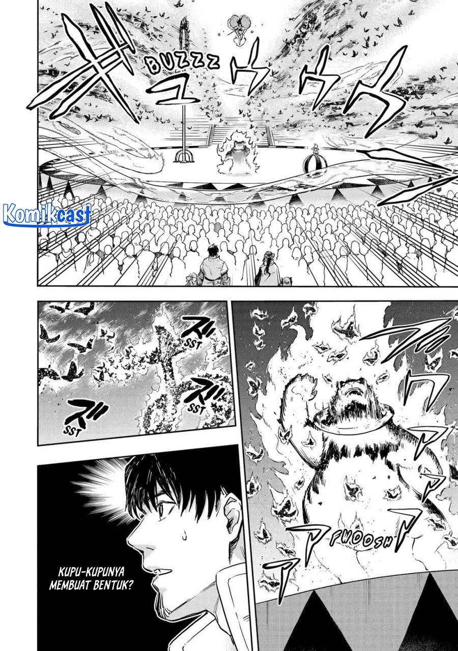 Chapter 48 - halaman 33